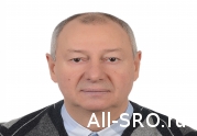 О саморегулировании судебных приставов мы беседуем с председателем Совета ТПП РФ по финансово-промышленной и инвестиционной политике Владимиром Гамза.